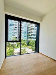 Jervois Mansion (D10), Apartment #553329491